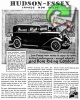Hudson 1937 124.jpg